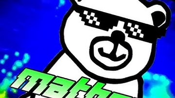 Intro para Matheus Gamer!