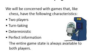 Game Problem Formulation | Types Of  Games | Adversarial Search |Week#04 Part---(1)
