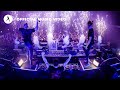 Miniature de la vidéo de la chanson One Last Time