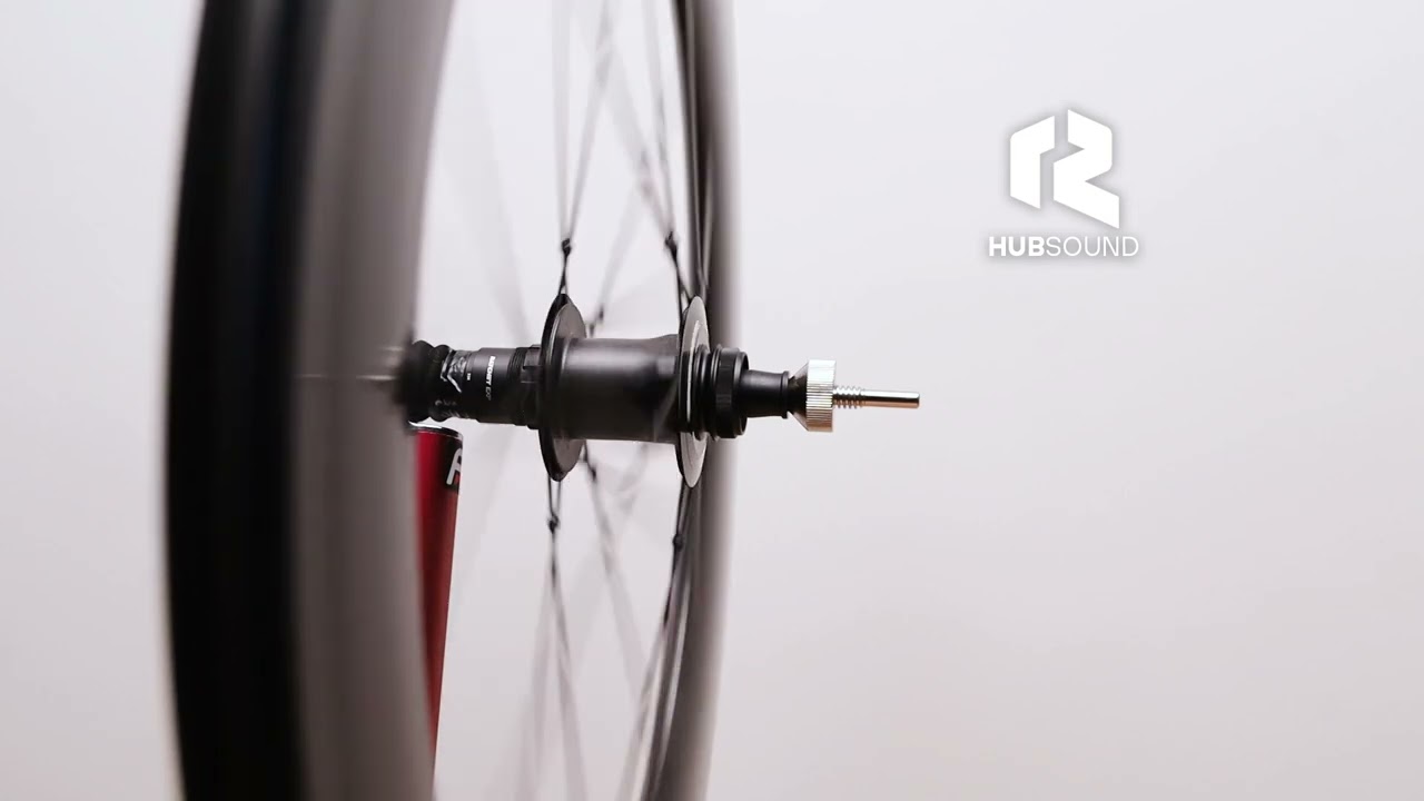 LIGHTWEIGHT Laufradsatz 28