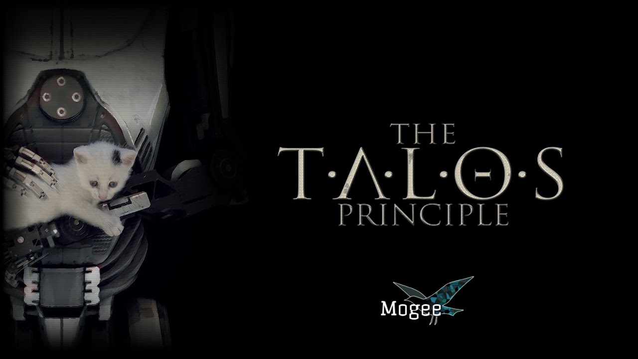 oid the talos principle image oid the talos principle image