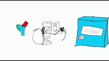 Day in the Life: Manufacturing Engineer