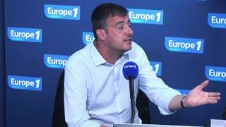 De La Bagarre De Rue, À Lenlèvement Et À La Fusillade