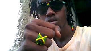 riddim tax property sassi & basta - bad gal