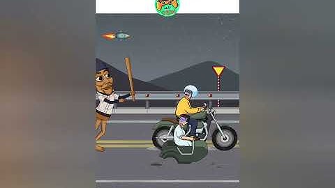 Brain Puzzle Tricky Test Level 10 Gameplay 