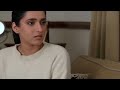 Hadd Episode 35 Teaser Review | Hadd Promo | Drama Review | Review By Shami Voice