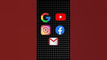 What is Digital Marketing? | Explained in 60 Seconds (2025)