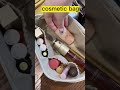 Video Image
