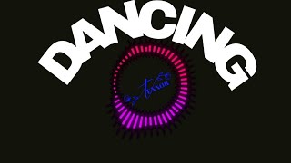 Aaron Smith - Dancin' (lyrics) || Sped Up || AUDIO||