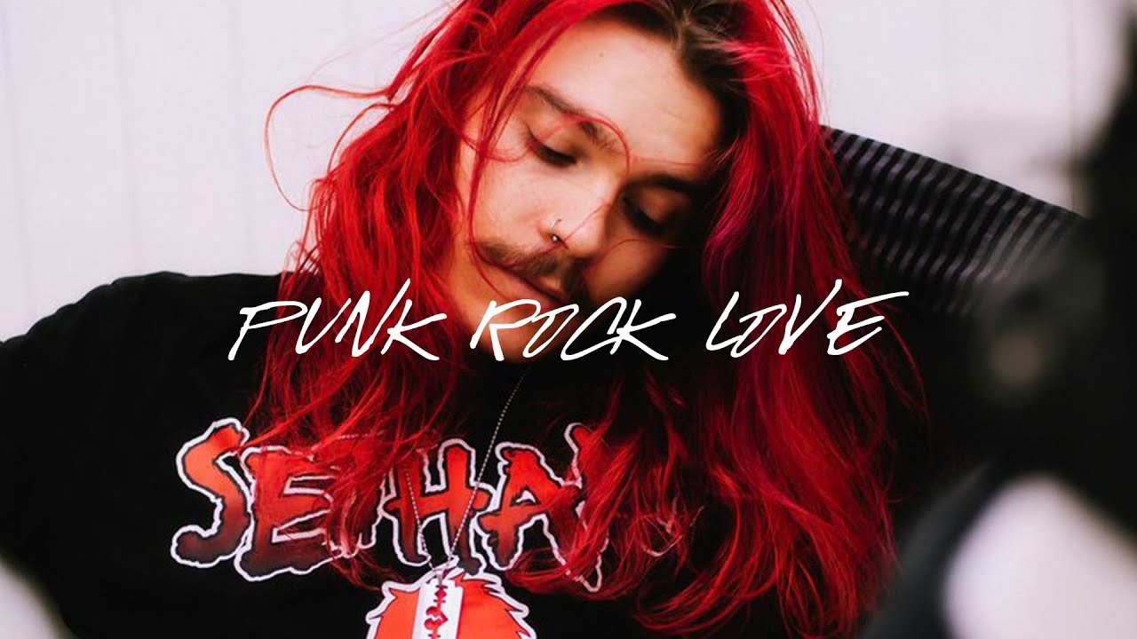 smrtdeath type beat