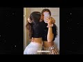 [FREE FOR PROFIT] HARD BOUNCY TRAP TYPE BEAT "PADRONE"