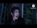 New korean mix chinese drama 💖💕💕 best scenes 😀😊Chines mix Hindi song 💕The Untamed Chinese drama 🤗 Mp3 Song