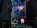 nasty hook #leagueof legends #naut #nautilus #op