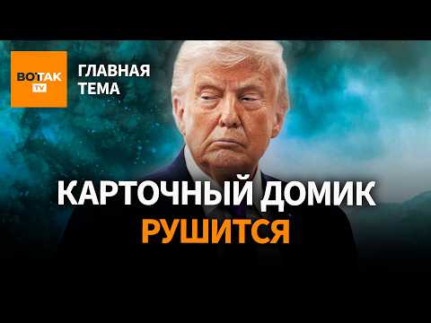 YouTube видео