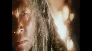 Ashes of Time opening