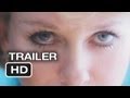 Diana Official Trailer #1 (2013) - Naomi Watts Movie HD