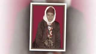 Keşke Ayrılıklar Olmasaydı Resimi