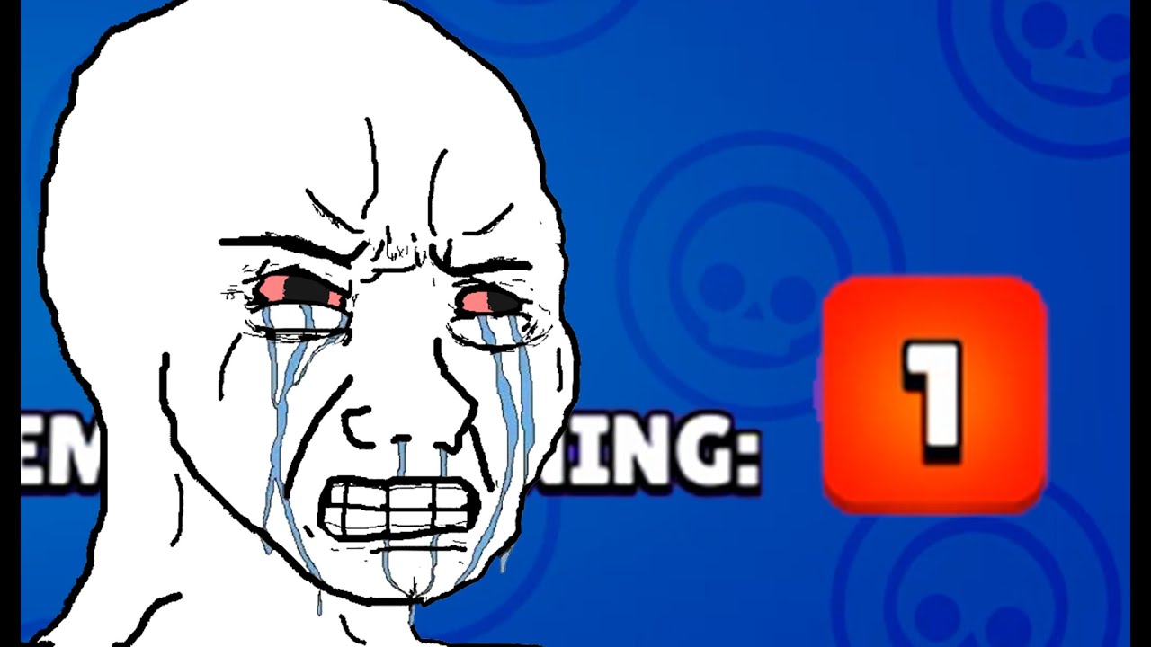 Big Box in a nutshell