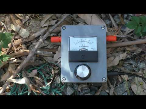 SGC 230 Vs MFJ 998RT On 40m - YouTube