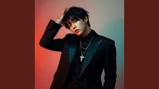 Download lagu Sama seperti rengginang