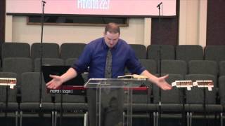 We're Asking The Wrong Questions