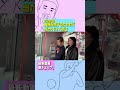 奥原妃奈子のたわわ #岡田康太 #グラビア #akb48