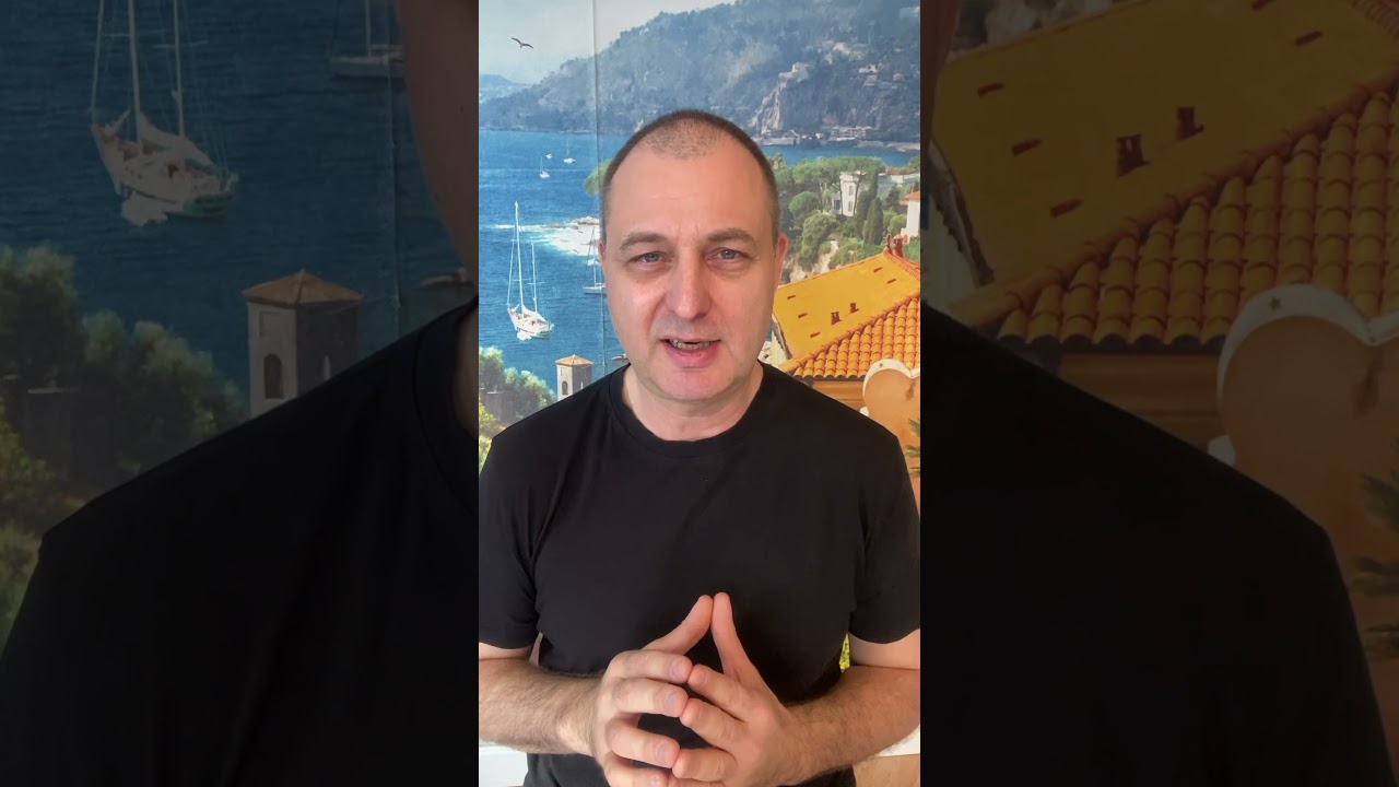 А такой секс вы пробовали?