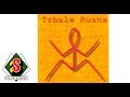 Thumbnail for Tshala Muana - Tshovo (audio)