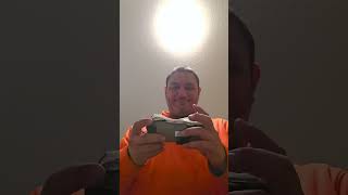 Barrel and blade December 2025