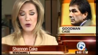 Famous John Goodman DUI manslaughter case Net Worth