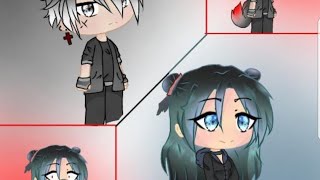 My Bestfriend Is A Werewolf Pt1