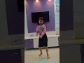 Hathi hathi najriya #song #dance#viral#shorts😎😎😎😎