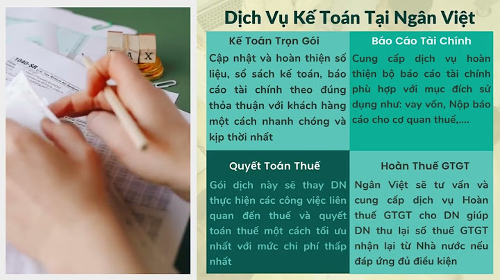 Học kế toán doanh nghiệp tại đà nẵng năm 2024