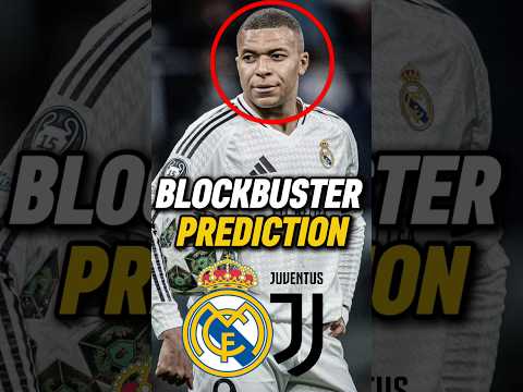 توقعاتي لمباراة ريال مدريد ضد يوفنتوس كرة القدم ريال مدريد دوري أبطال أوروبا
