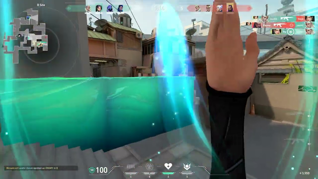 Valorant 2025 09 20   19 08 23 02