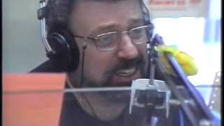 Big Dan Ingram Tribute