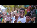 ITA BABA Danboy Gospel Video Official Afro Gospel Music 