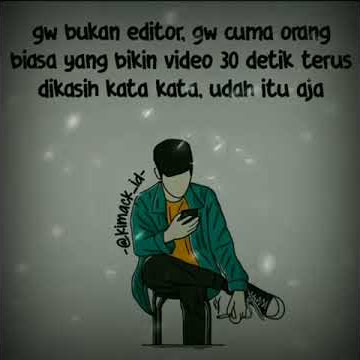 Lagu DJ story wa keren 30 detik   bisa download