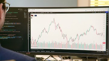 Master in Data Analytics for Economics and Management