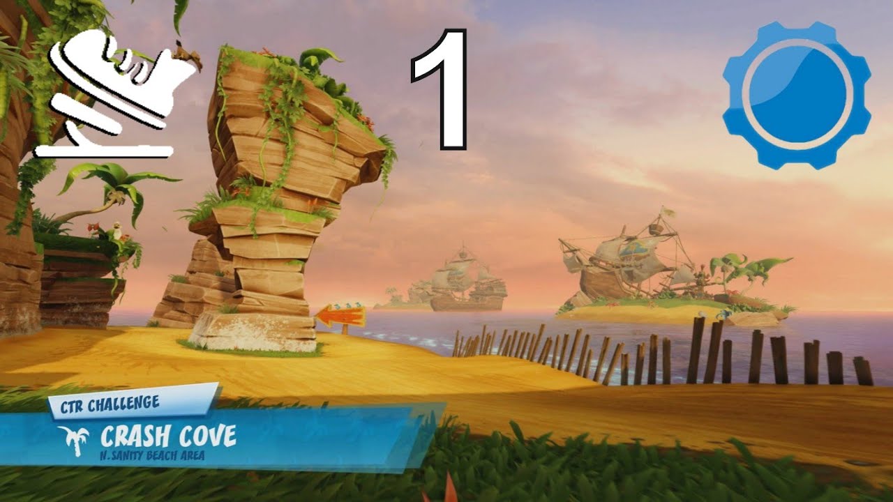 crash team racing nitro fueled review reddit crash team racing nitro fueled review reddit