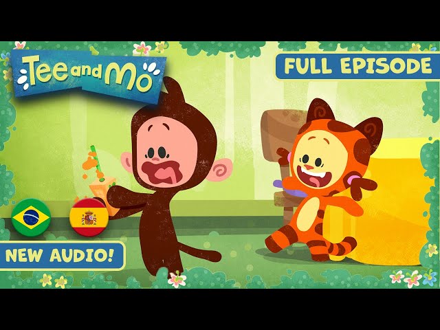 スージーちゃんとマービーのすてきなまいにち～Happy Music Time～ スージーちゃんとマービーのすてきなまいにち～Happy Music Time
