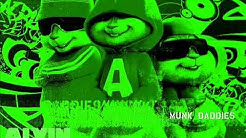 XO-IX - Cukuplah Sudah (Chipmunks Version) - YouTube.flv - Durasi: 3:45. XO-IX - Cukuplah Sudah (Chipmunks Version) - YouTube.flv - Durasi: 3:45.