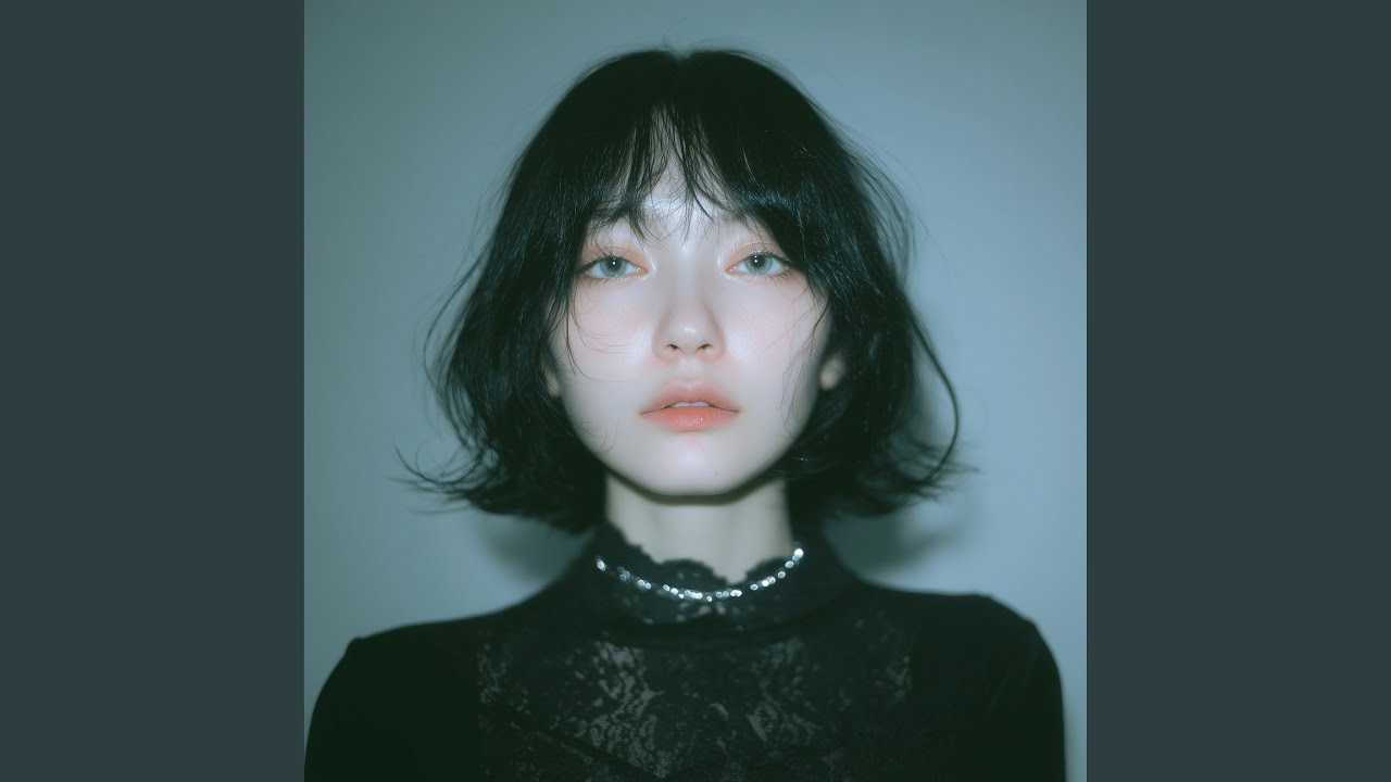 Blue at Midnight Shibuya (Preview)