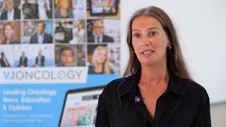 Which patients with NSCLC will potentially benefit from cemiplimab?