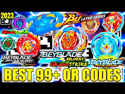 best-99+-qr-codes-|-beyblade-qr-codes-2022-23-|-ultimate-evo-valtryek-v7-qr-code-|-zeal-achilles-a8