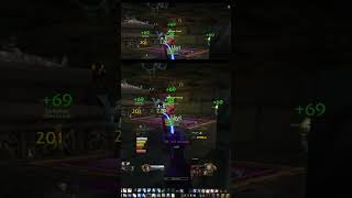 Alexei Barov  💀☠️💀 Scholo #worldofwarcraft #gaming #wow #classicera #wowclassic #pvp #priest