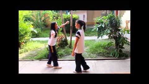 Practicum in Music 7 Ednas School Group 2