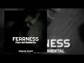 [ FREE ] FEARNESS TRAP/DARK INSTRUMENTAL  《 PROD BY SOHAN ON THE BEAT 》