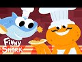 Youtube Thumbnail title