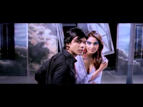 Ranker Video